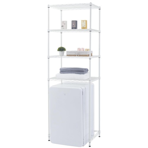 Tier mini fridge - 4-tier,