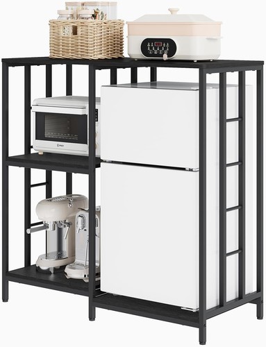 Kitchen island baker - island, baker's