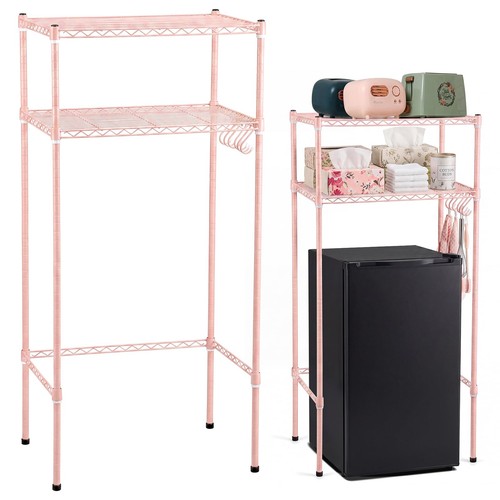 Cream tier adjustable mini - 2,