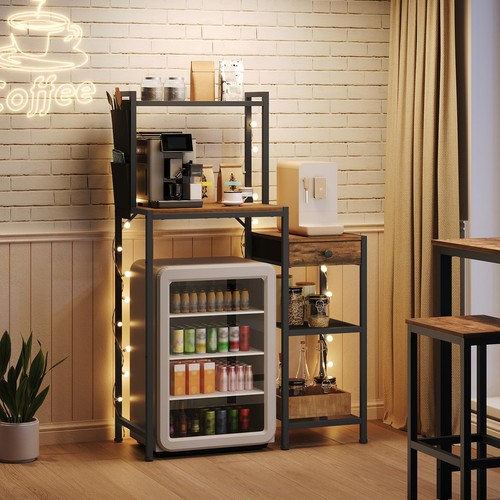 Mahancris mini fridge - mahancris,