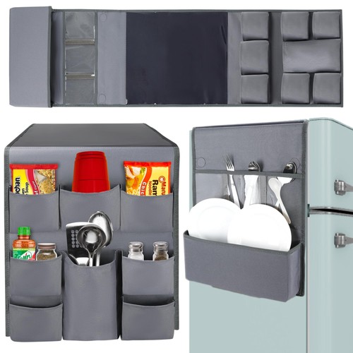Terra home fri gry - fri-gry, mini