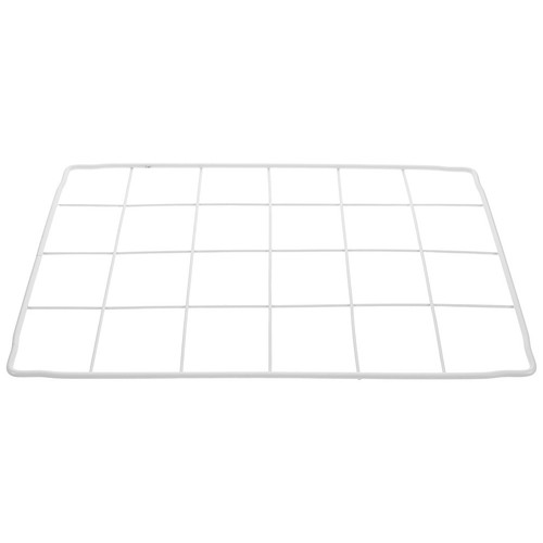 Fridge shelf mini organizer - fridge,