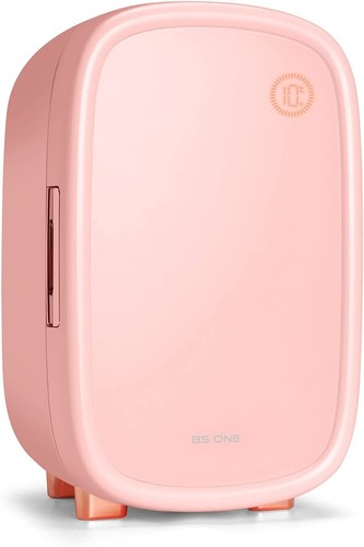 Brand new cosmetic 12l - brand,