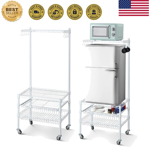 Pcs portable mini - 1, fridge