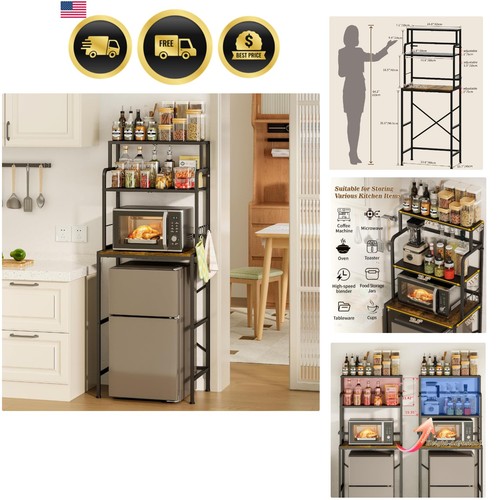 Tier mini fridge - tier,