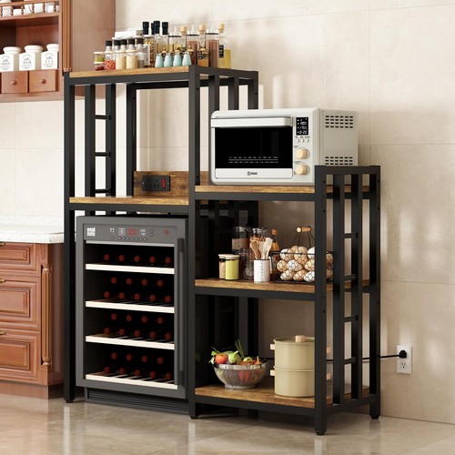 Tier kitchen bakers - kitchen,