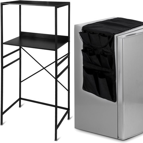 Weysat mini fridge microwave - weysat,