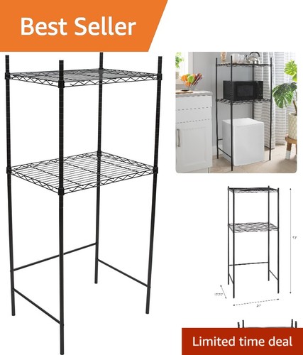 Elegant space saving mini - elegant, space-saving
