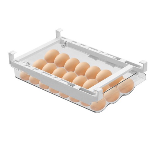 Egg holder for - egg,
