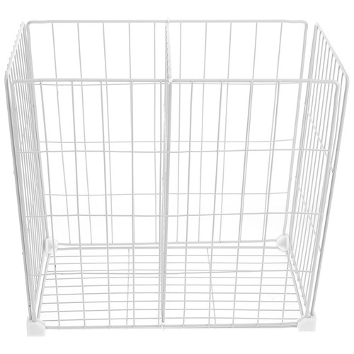 Freezer organization shelves - freezer,