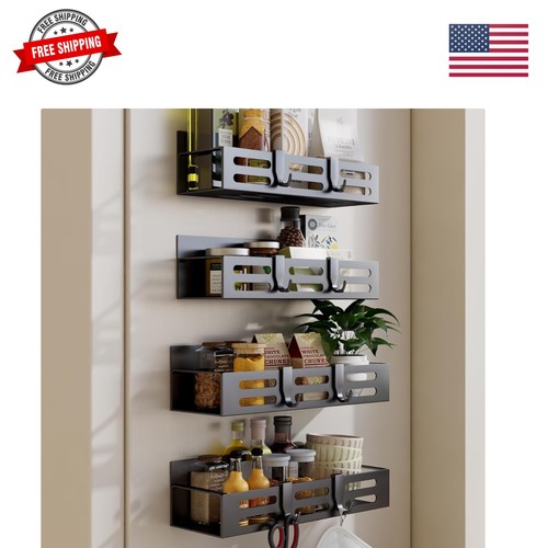 Pack magnetic spice - spice, for