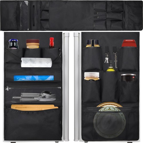 Mini fridge storage - mini,
