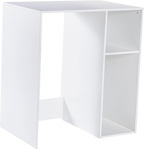 Flash furniture lotus mini - furniture,