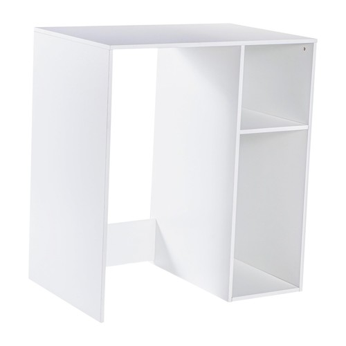 Flash furniture lotus mini - lotus,