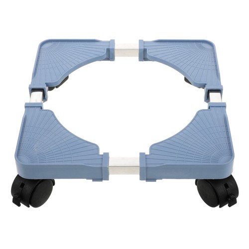 Appliance dolly washing - ,