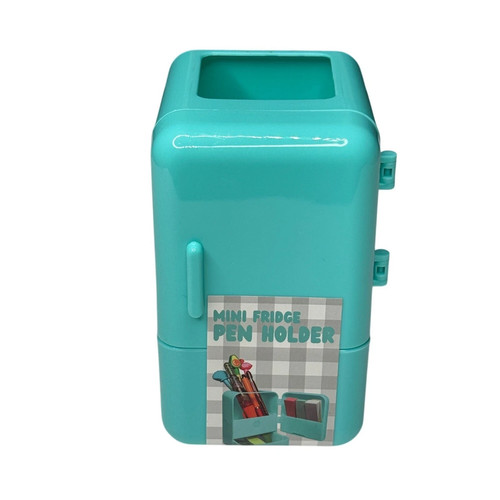 New mini fridge pen - fridge, holder
