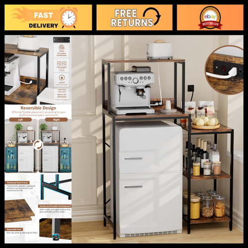 Compact mini fridge - compact,