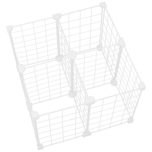 Mini fridge shelf freezer - shelf,
