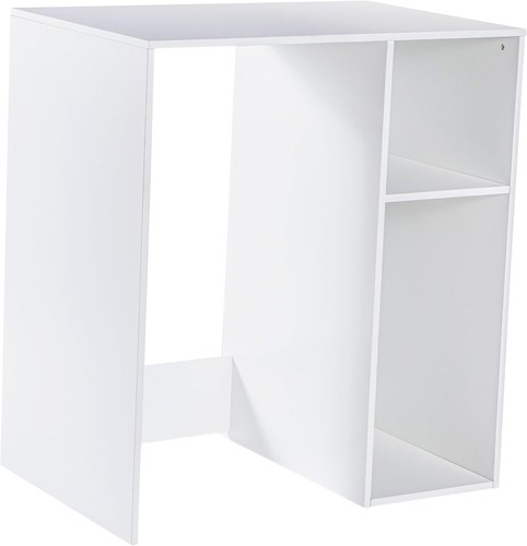 Flash furniture lotus - furniture,