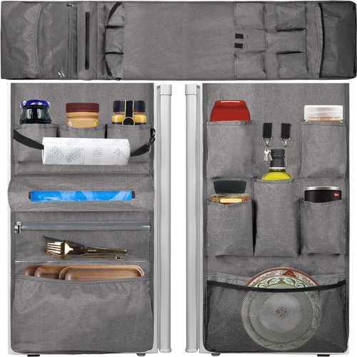 Mini fridge storage - mini,