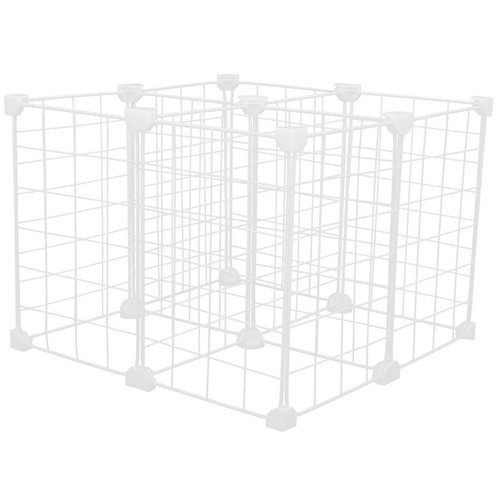 Freezer shelf mini fridge - freezer,