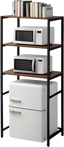 Colingmill tier black mini - tier,