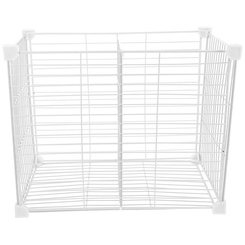 Pantry storage organizer dorm - organizer,