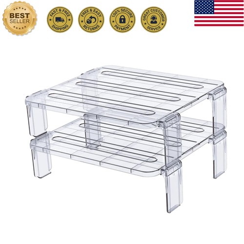 2pcs foldable multi purpose - foldable, multi-purpose