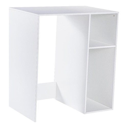 Space saving mini fridge - space-saving,