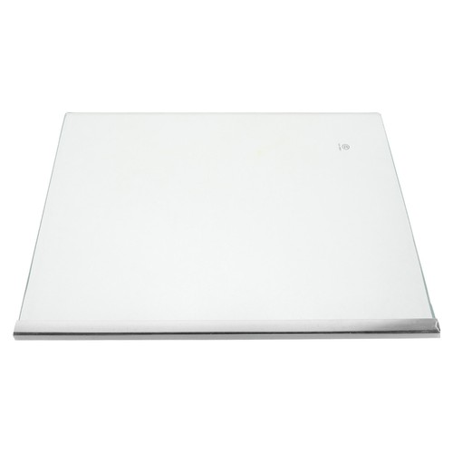 Refrigerator glass board mini - board,