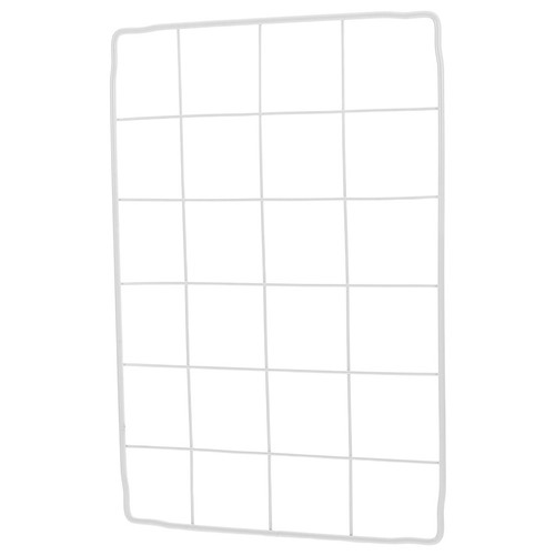 Mini fridge shelf organizer - mini,