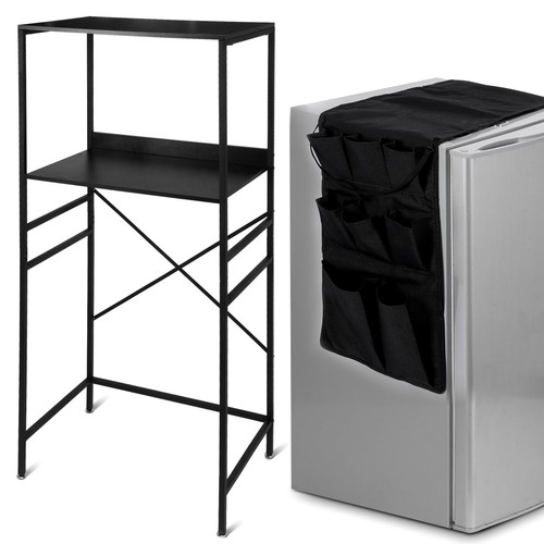 Weysat mini fridge microwave - weysat,