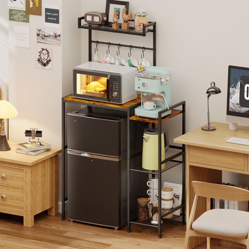 Mini fridge storage - mini,