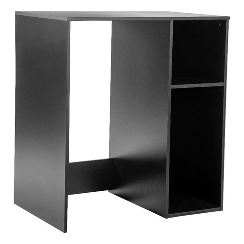 Space saving mini - space-saving,