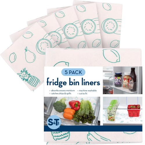 Inc pack refrigerator - s&t,