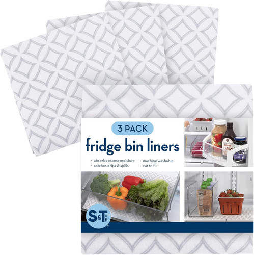 Fridge liners shelf - liners,,