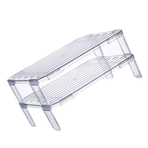 Pcs sundries storage rack - pcs,
