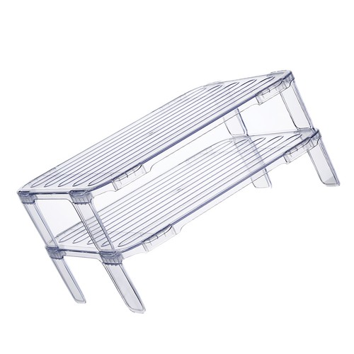 Pcs spice rack - pcs,