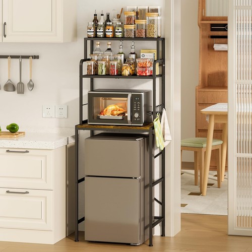Mini fridge shelf yuyetuyo - shelf,