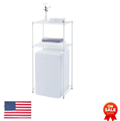 Mini fridge shelf adjustable - mini,