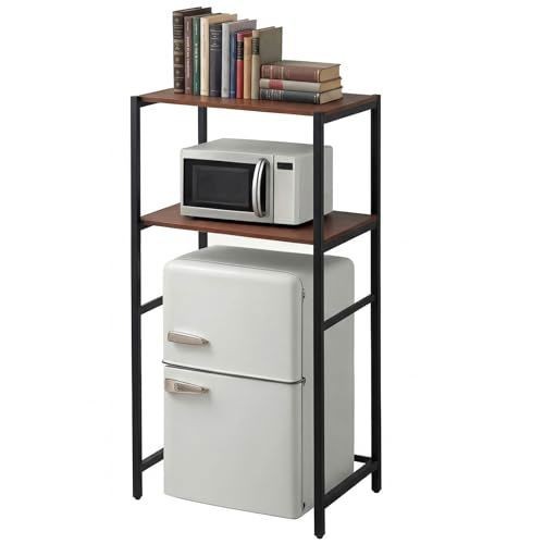 Colingmill tier black - 2,