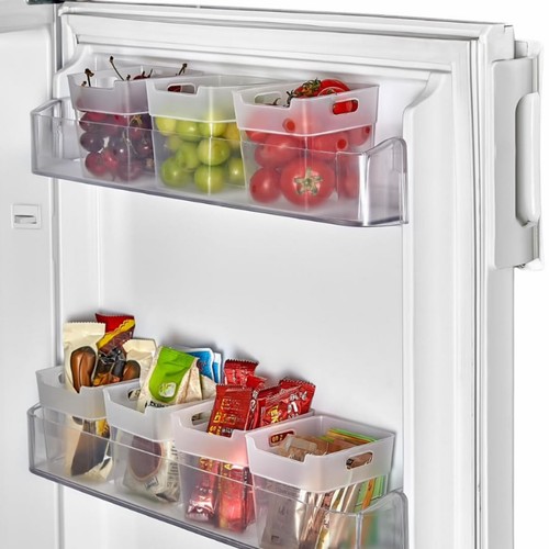 Piece clear plastic - clear,