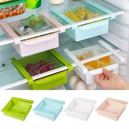 Set fridge mini drawer - mini,