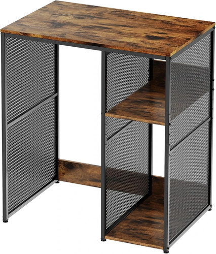 Metyerry kitchen tier - metyerry, 3-tier