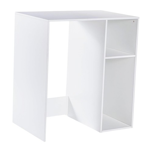 Flash furniture lotus - lotus, mini