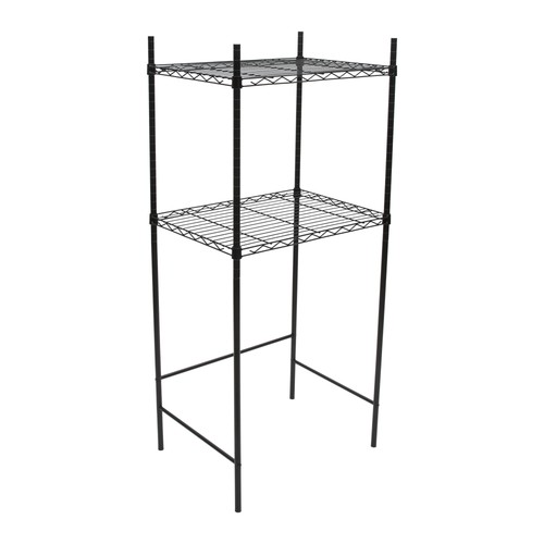 Neu home mini fridge and - mini,