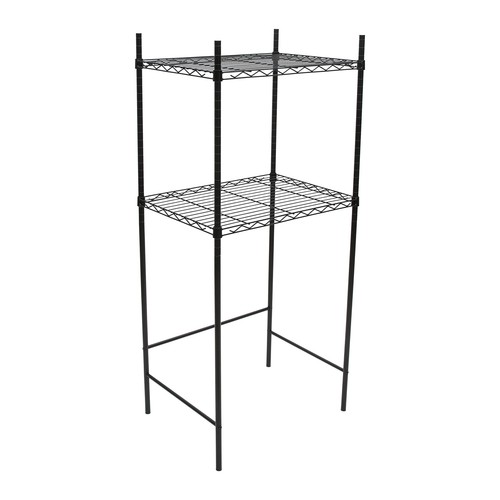 Organize all mini fridge - organize, it