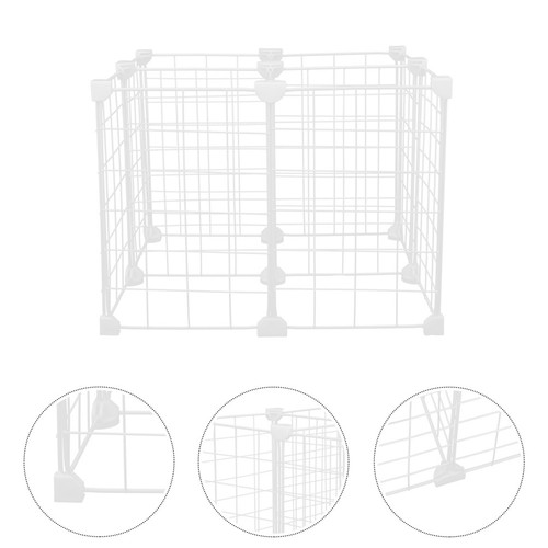 Mini fridge shelf organizer - mini,